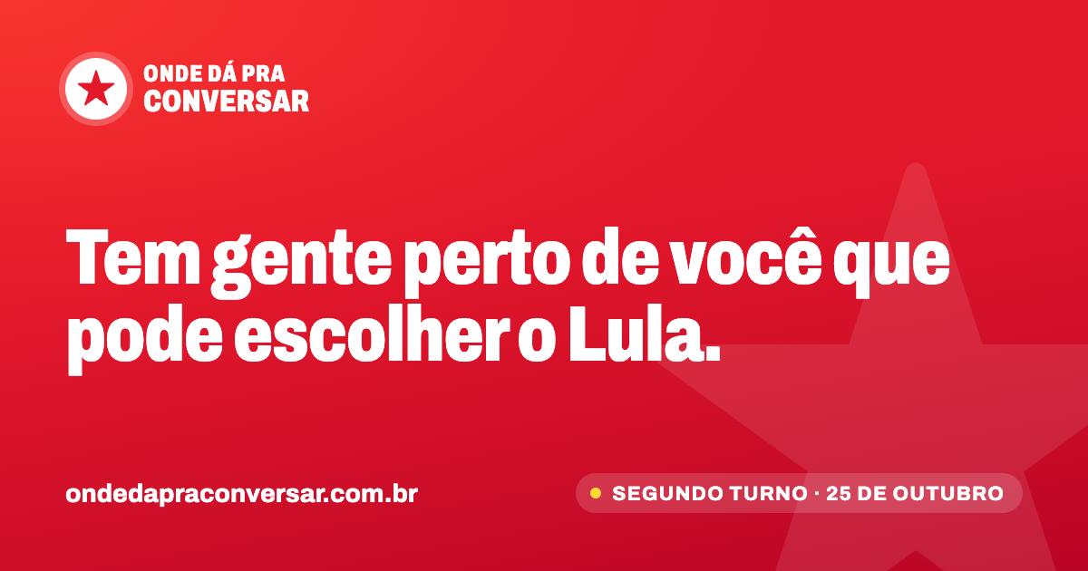 https://www.ondedapraconversar.com.br/ social preview image
